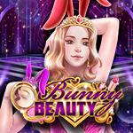 Bunny Beauty SP Bunny Beauty SP