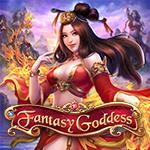 Fantasy Goddess SP Fantasy Goddess SP